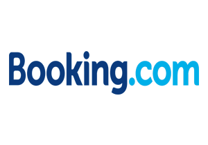 Client Logo 2
