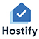PMS / Channel Manager