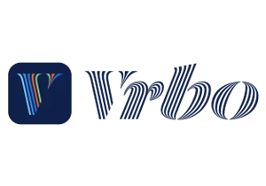 Client Logo 6