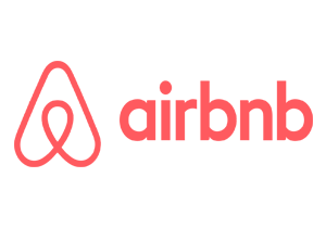 Client Logo 1