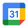 Calendrier / iCal