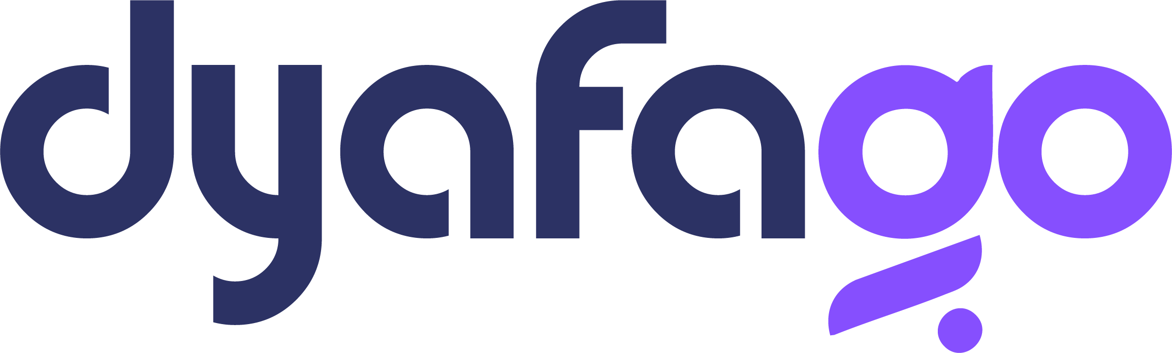 DyafaGo