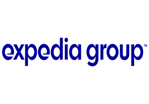 Client Logo 3