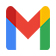 Gmail / SMTP Email