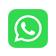 Communication