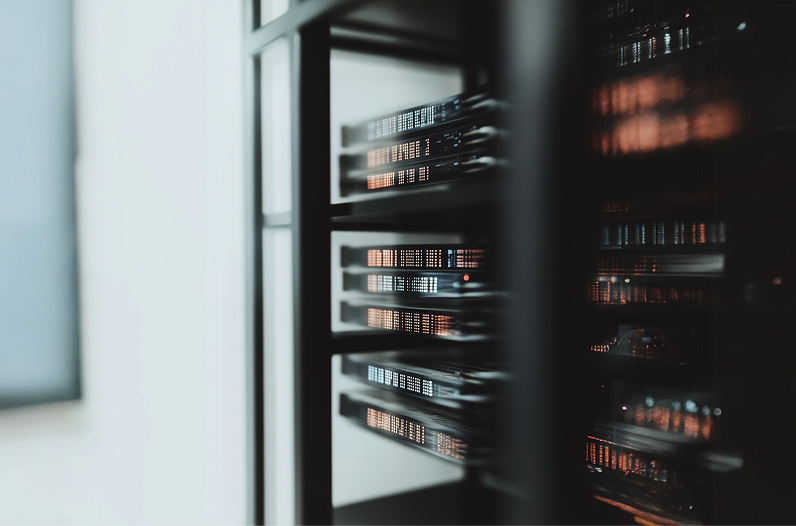 AI in product onboarding: What&rsquo;s Next?